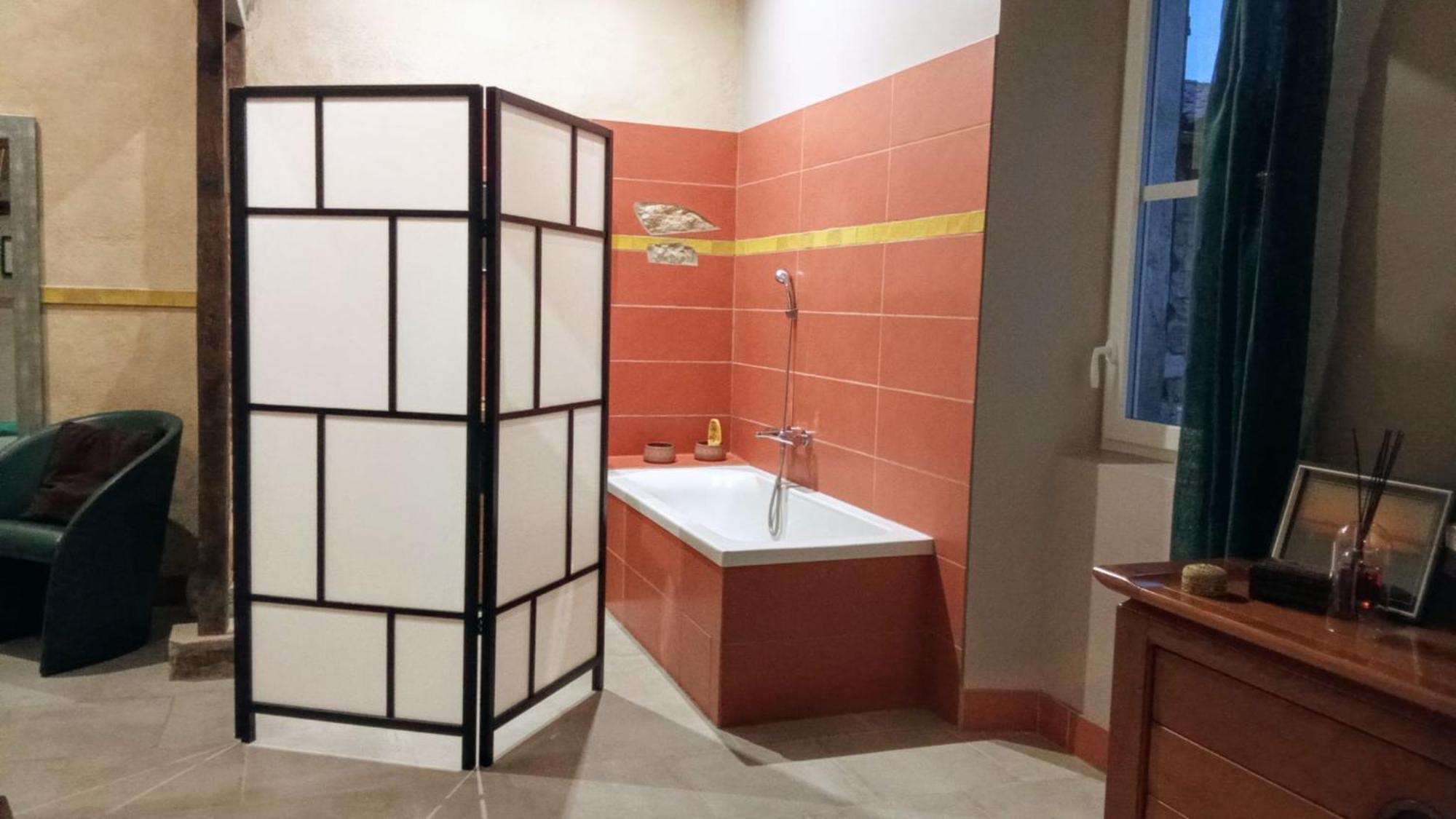 Pouillon La Coquille Bed & Breakfast エクステリア 写真