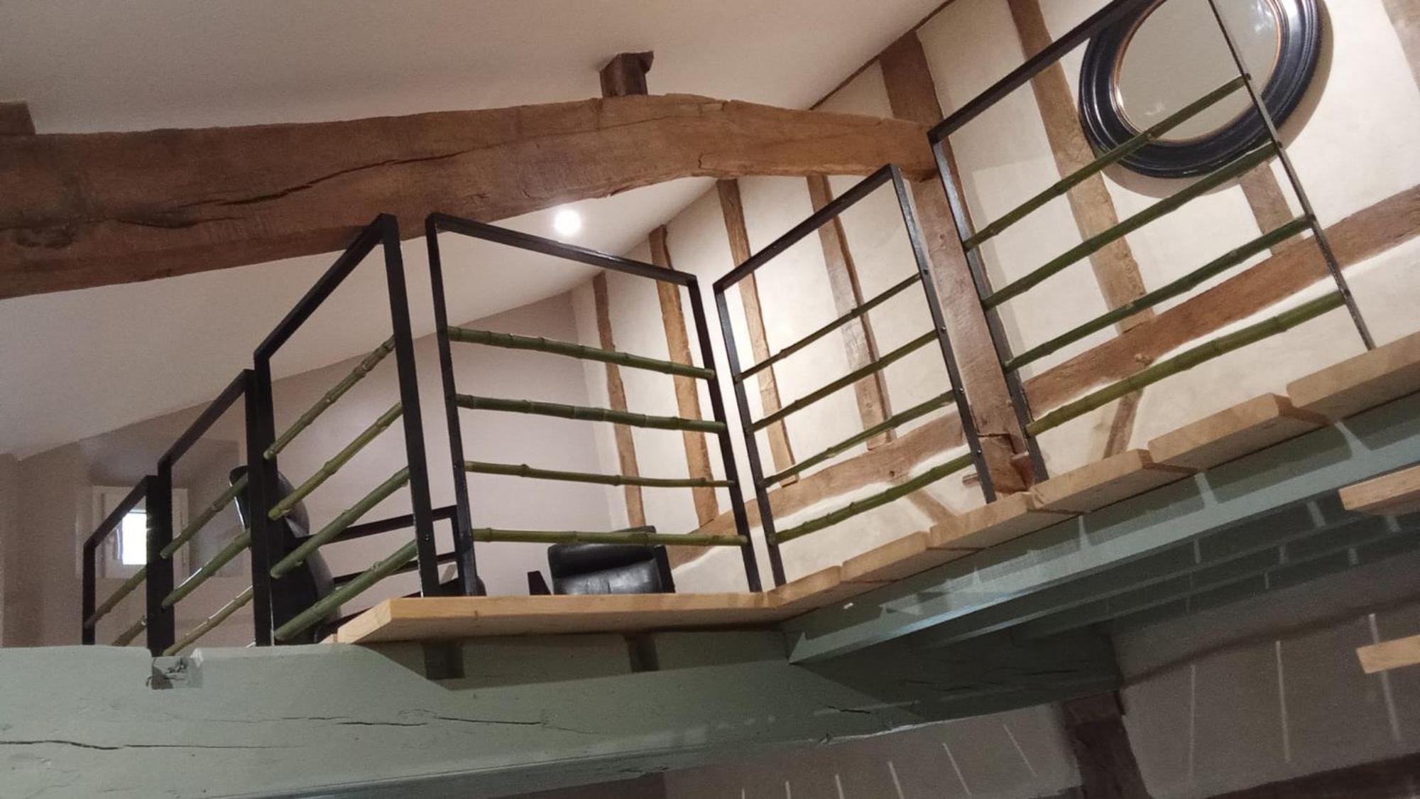 Pouillon La Coquille Bed & Breakfast エクステリア 写真